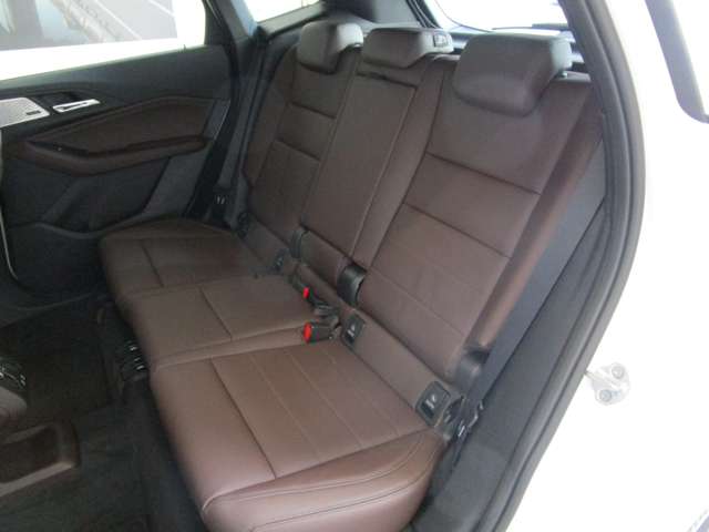 ＢＭＷ ２シリーズアクティブツアラー ２１８Ｄ Ｍスポーツ ディーゼルターボ ＤＣＴ R4年 (近畿) 99