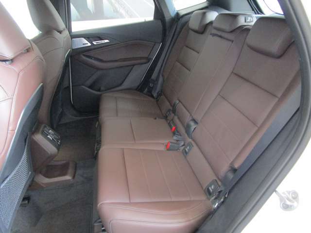 ＢＭＷ ２シリーズアクティブツアラー ２１８Ｄ Ｍスポーツ ディーゼルターボ ＤＣＴ R4年 (近畿) 99