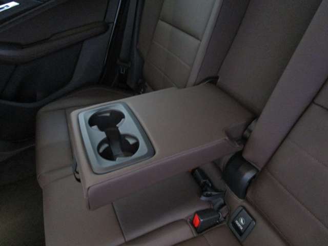 ＢＭＷ ２シリーズアクティブツアラー ２１８Ｄ Ｍスポーツ ディーゼルターボ ＤＣＴ R4年 (近畿) 99