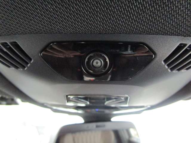 ＢＭＷ ２シリーズアクティブツアラー ２１８Ｄ Ｍスポーツ ディーゼルターボ ＤＣＴ R4年 (近畿) 99