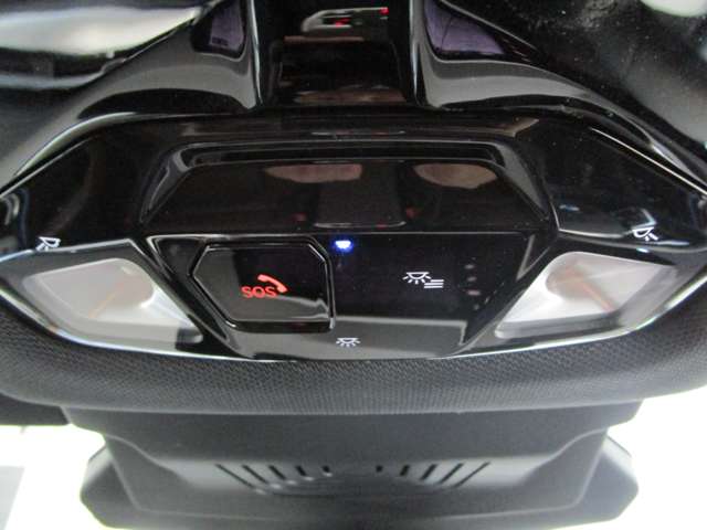 ＢＭＷ ２シリーズアクティブツアラー ２１８Ｄ Ｍスポーツ ディーゼルターボ ＤＣＴ R4年 (近畿) 99