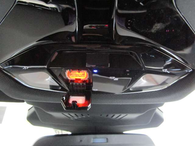 ＢＭＷ ２シリーズアクティブツアラー ２１８Ｄ Ｍスポーツ ディーゼルターボ ＤＣＴ R4年 (近畿) 99