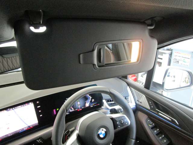 ＢＭＷ ２シリーズアクティブツアラー ２１８Ｄ Ｍスポーツ ディーゼルターボ ＤＣＴ R4年 (近畿) 99