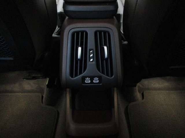 ＢＭＷ ２シリーズアクティブツアラー ２１８Ｄ Ｍスポーツ ディーゼルターボ ＤＣＴ R4年 (近畿) 99