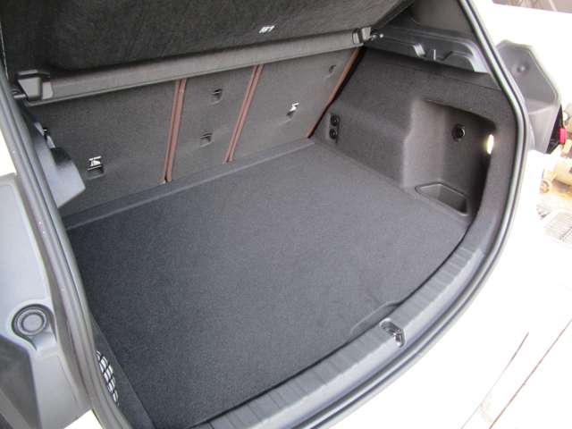 ＢＭＷ ２シリーズアクティブツアラー ２１８Ｄ Ｍスポーツ ディーゼルターボ ＤＣＴ R4年 (近畿) 99