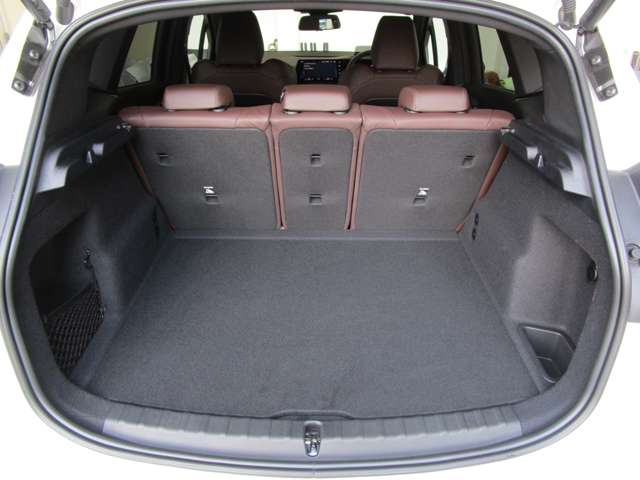 ＢＭＷ ２シリーズアクティブツアラー ２１８Ｄ Ｍスポーツ ディーゼルターボ ＤＣＴ R4年 (近畿) 99