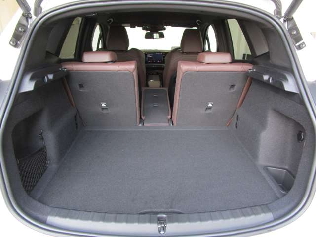 ＢＭＷ ２シリーズアクティブツアラー ２１８Ｄ Ｍスポーツ ディーゼルターボ ＤＣＴ R4年 (近畿) 99