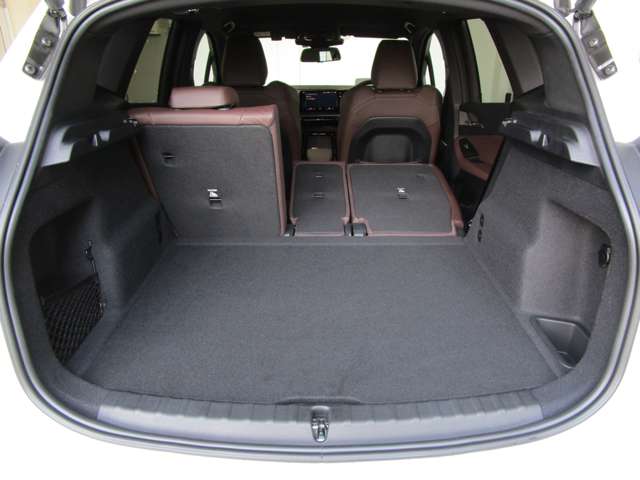 ＢＭＷ ２シリーズアクティブツアラー ２１８Ｄ Ｍスポーツ ディーゼルターボ ＤＣＴ R4年 (近畿) 99