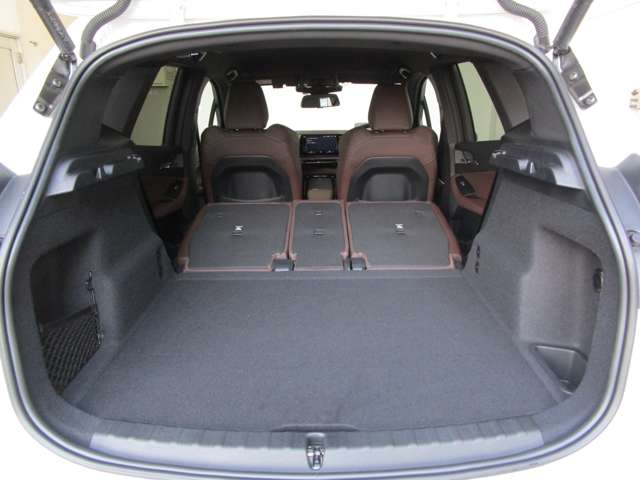 ＢＭＷ ２シリーズアクティブツアラー ２１８Ｄ Ｍスポーツ ディーゼルターボ ＤＣＴ R4年 (近畿) 99