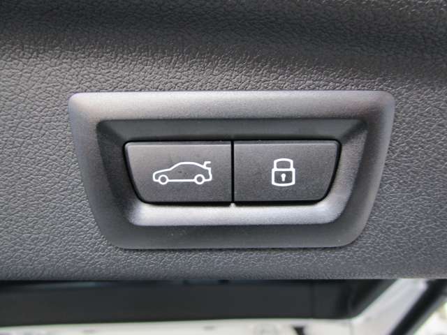 ＢＭＷ ２シリーズアクティブツアラー ２１８Ｄ Ｍスポーツ ディーゼルターボ ＤＣＴ R4年 (近畿) 99