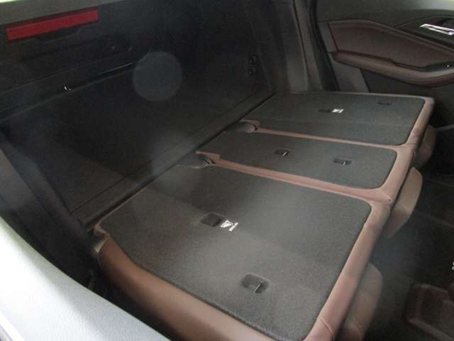 ＢＭＷ ２シリーズアクティブツアラー ２１８Ｄ Ｍスポーツ ディーゼルターボ ＤＣＴ R4年 (近畿) 99