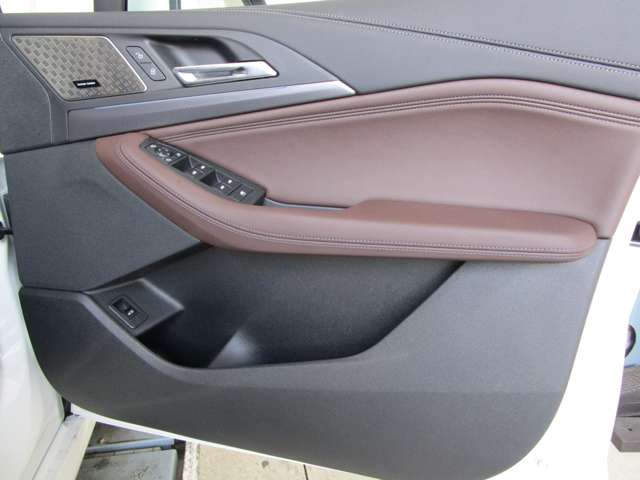 ＢＭＷ ２シリーズアクティブツアラー ２１８Ｄ Ｍスポーツ ディーゼルターボ ＤＣＴ R4年 (近畿) 99