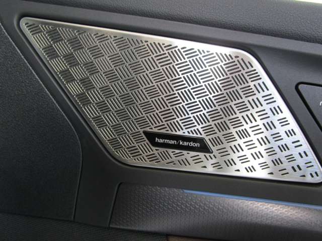 ＢＭＷ ２シリーズアクティブツアラー ２１８Ｄ Ｍスポーツ ディーゼルターボ ＤＣＴ R4年 (近畿) 99