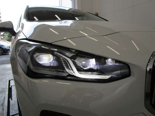 ＢＭＷ ２シリーズアクティブツアラー ２１８Ｄ Ｍスポーツ ディーゼルターボ ＤＣＴ R4年 (近畿) 99