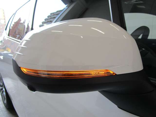 ＢＭＷ ２シリーズアクティブツアラー ２１８Ｄ Ｍスポーツ ディーゼルターボ ＤＣＴ R4年 (近畿) 99