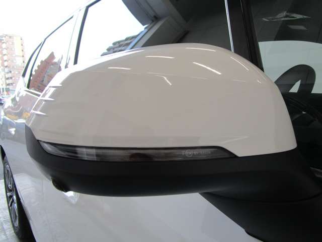 ＢＭＷ ２シリーズアクティブツアラー ２１８Ｄ Ｍスポーツ ディーゼルターボ ＤＣＴ R4年 (近畿) 99