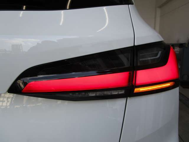 ＢＭＷ ２シリーズアクティブツアラー ２１８Ｄ Ｍスポーツ ディーゼルターボ ＤＣＴ R4年 (近畿) 99