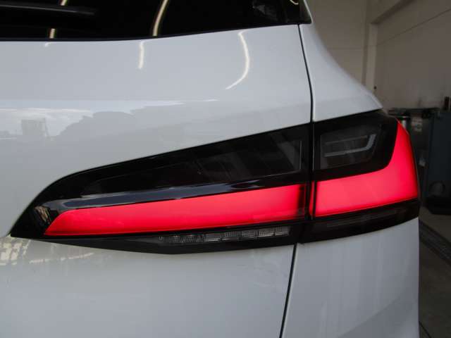 ＢＭＷ ２シリーズアクティブツアラー ２１８Ｄ Ｍスポーツ ディーゼルターボ ＤＣＴ R4年 (近畿) 99