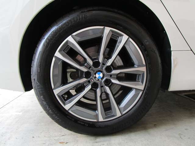 ＢＭＷ ２シリーズアクティブツアラー ２１８Ｄ Ｍスポーツ ディーゼルターボ ＤＣＴ R4年 (近畿) 99