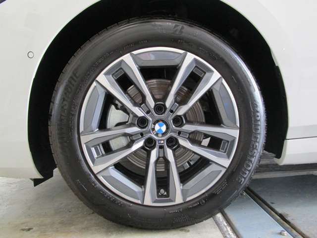 ＢＭＷ ２シリーズアクティブツアラー ２１８Ｄ Ｍスポーツ ディーゼルターボ ＤＣＴ R4年 (近畿) 99