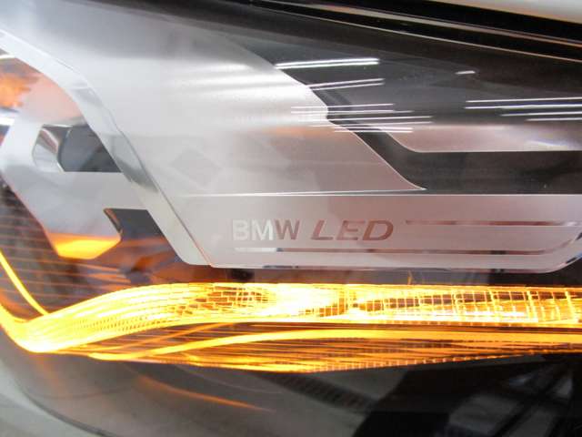 ＢＭＷ ２シリーズアクティブツアラー ２１８Ｄ Ｍスポーツ ディーゼルターボ ＤＣＴ R4年 (近畿) 99