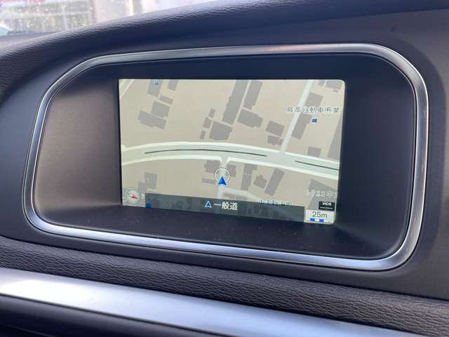 ボルボ Ｖ４０クロスカントリー Ｔ５ ＡＷＤ モメンタム ４ＷＤ H29年 (東北) 99