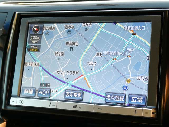 トヨタ エスティマ ２．４ アエラス H24年 (関東) 99