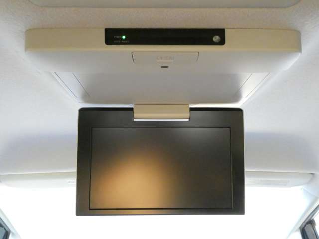 トヨタ エスティマ ２．４ アエラス H24年 (関東) 99