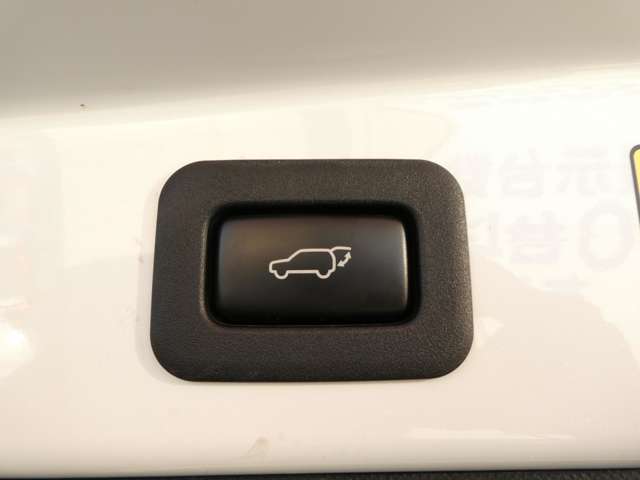 トヨタ エスティマ ２．４ アエラス H24年 (関東) 99