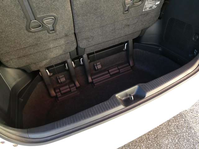 トヨタ エスティマ ２．４ アエラス H24年 (関東) 99