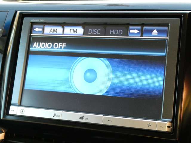 トヨタ エスティマ ２．４ アエラス H24年 (関東) 99