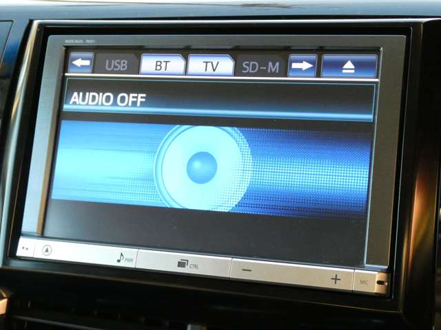 トヨタ エスティマ ２．４ アエラス H24年 (関東) 99