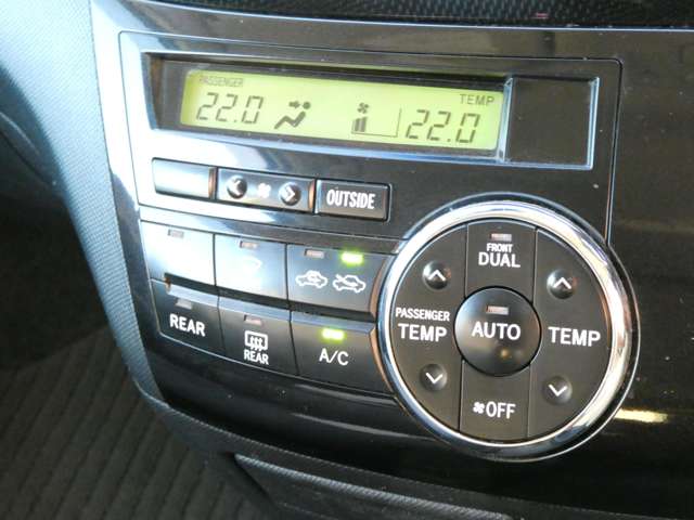 トヨタ エスティマ ２．４ アエラス H24年 (関東) 99