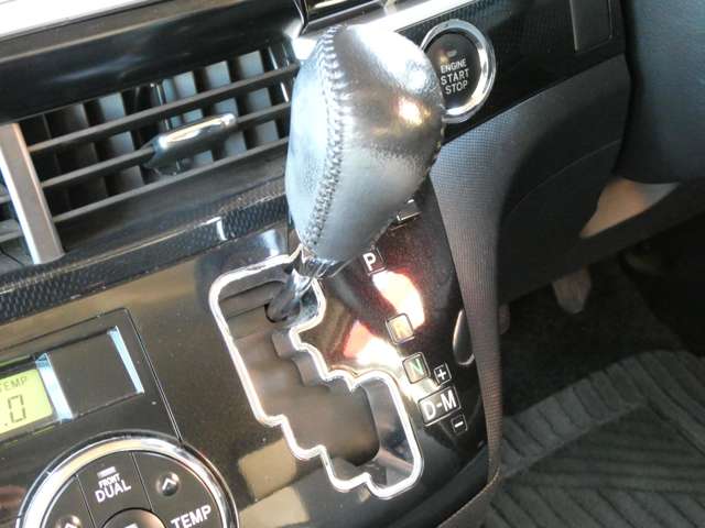 トヨタ エスティマ ２．４ アエラス H24年 (関東) 99