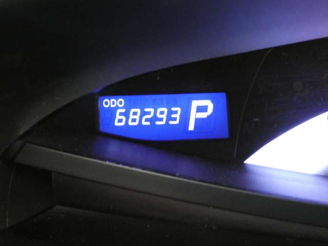 トヨタ エスティマ ２．４ アエラス H24年 (関東) 99