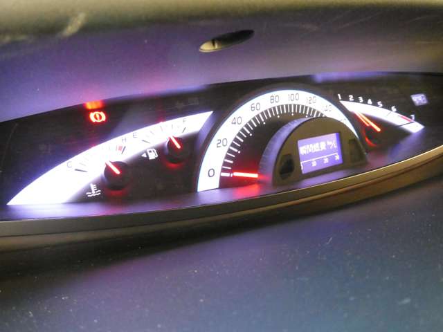 トヨタ エスティマ ２．４ アエラス H24年 (関東) 99