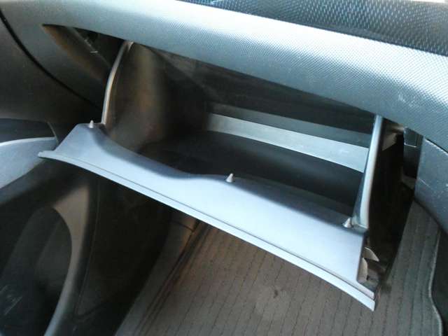 トヨタ エスティマ ２．４ アエラス H24年 (関東) 99