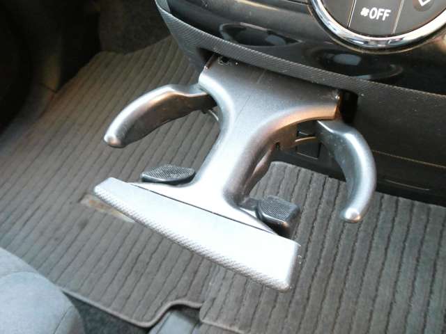 トヨタ エスティマ ２．４ アエラス H24年 (関東) 99