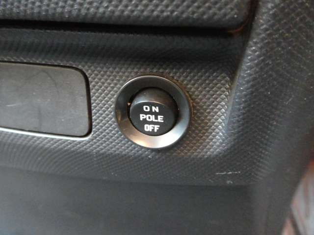 トヨタ エスティマ ２．４ アエラス H24年 (関東) 99