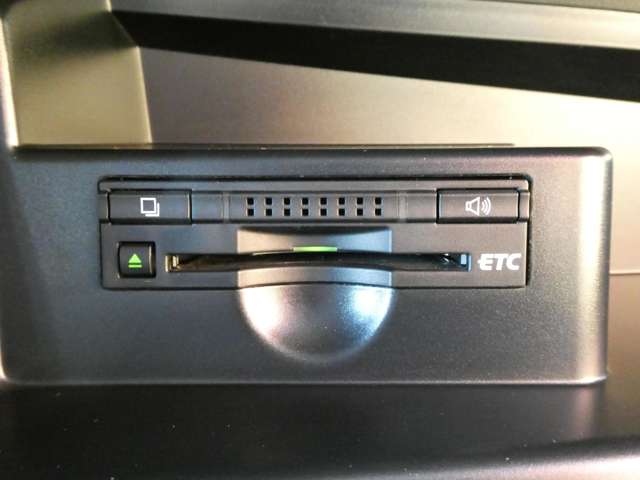 トヨタ エスティマ ２．４ アエラス H24年 (関東) 99