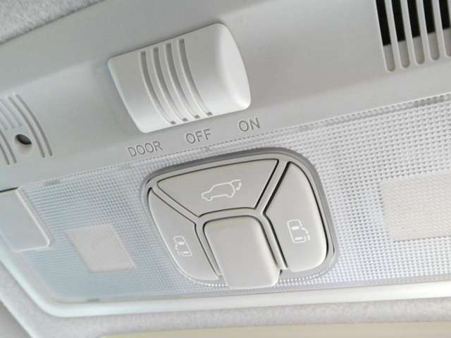 トヨタ エスティマ ２．４ アエラス H24年 (関東) 99