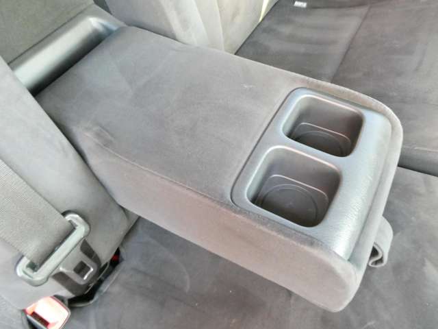 トヨタ エスティマ ２．４ アエラス H24年 (関東) 99