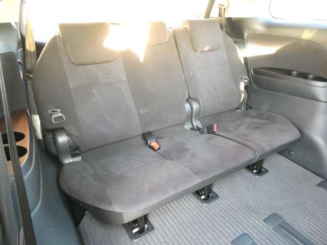 トヨタ エスティマ ２．４ アエラス H24年 (関東) 99