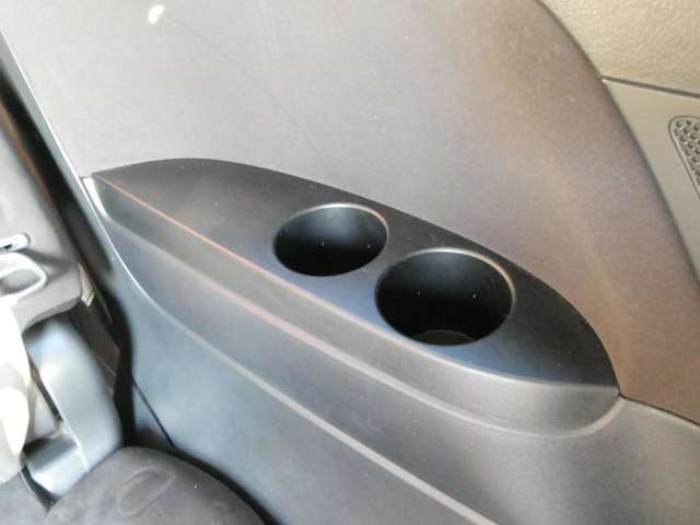 トヨタ エスティマ ２．４ アエラス H24年 (関東) 99