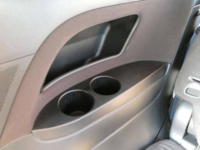 トヨタ エスティマ ２．４ アエラス H24年 (関東) 99