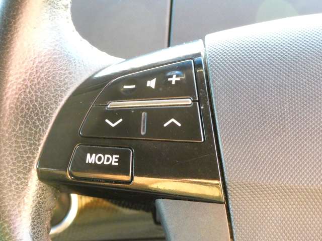 トヨタ エスティマ ２．４ アエラス H24年 (関東) 99