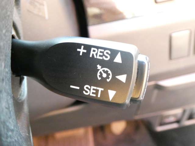 トヨタ エスティマ ２．４ アエラス H24年 (関東) 99