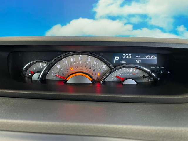 ダイハツ ムーヴ　キャンバス ６６０ Ｇ メイクアップ リミテッド ＳＡＩＩＩ R1年 (東北) 99