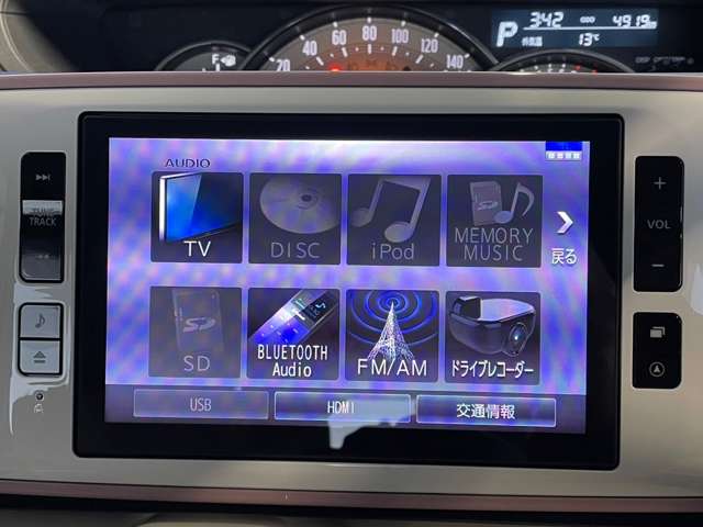 ダイハツ ムーヴ　キャンバス ６６０ Ｇ メイクアップ リミテッド ＳＡＩＩＩ R1年 (東北) 99