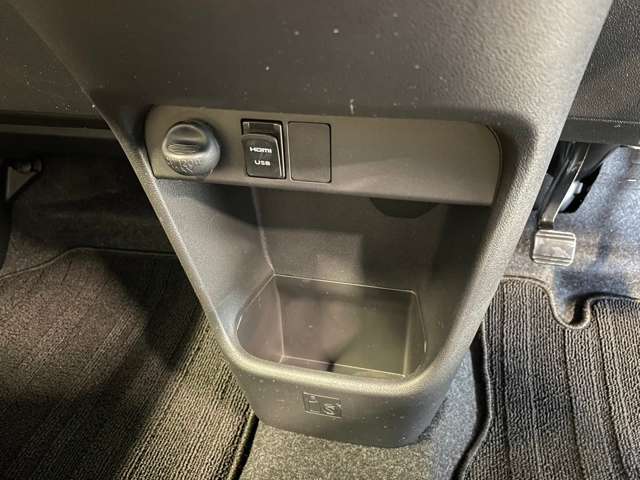 ダイハツ ムーヴ　キャンバス ６６０ Ｇ メイクアップ リミテッド ＳＡＩＩＩ R1年 (東北) 99